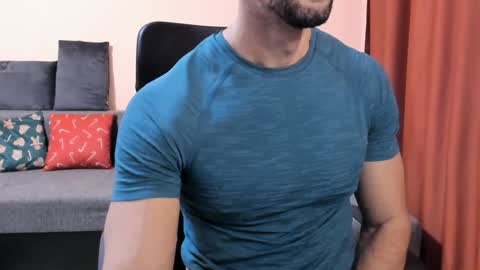 TexasHUNK online show from 12/18/24, 12:40