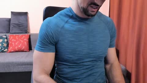 TexasHUNK online show from 12/18/24, 05:00