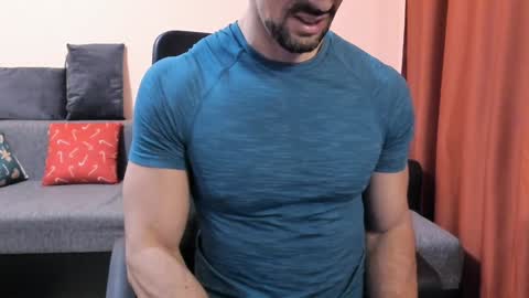 TexasHUNK online show from 12/20/24, 09:11