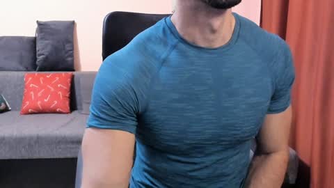 TexasHUNK online show from 12/20/24, 12:16