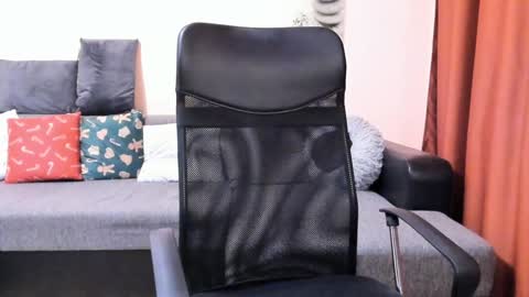 TexasHUNK online show from 12/21/24, 09:44