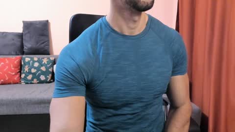 TexasHUNK online show from 12/27/24, 09:17