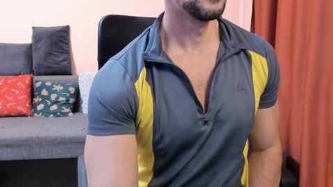 TexasHUNK online show from 01/04/25, 12:27