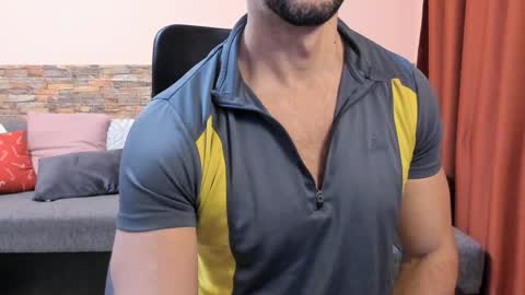 TexasHUNK online show from 01/06/25, 12:02