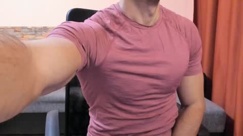 TexasHUNK online show from 01/08/25, 09:21