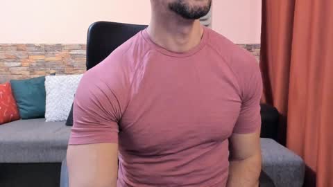 TexasHUNK online show from 01/08/25, 12:26