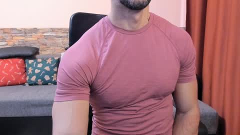 TexasHUNK online show from 01/12/25, 12:01