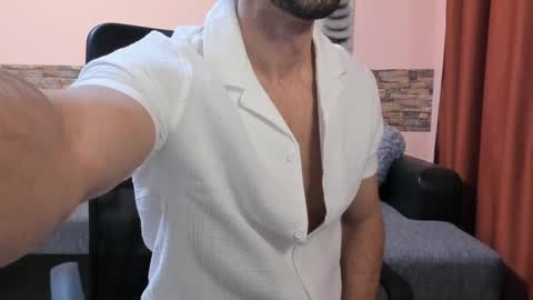 TexasHUNK online show from 01/20/25, 08:41