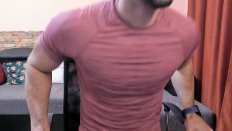 TexasHUNK online show from 01/22/25, 04:23