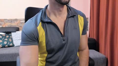 TexasHUNK online show from 01/23/25, 06:03