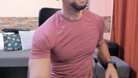 TexasHUNK online show from 01/28/25, 09:30