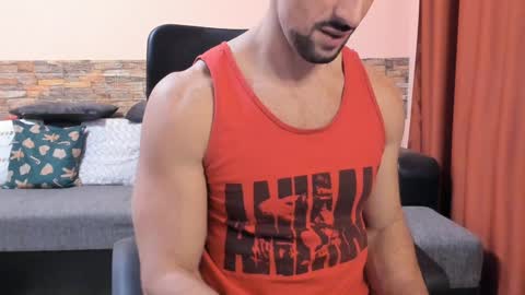 TexasHUNK online show from 01/29/25, 12:35