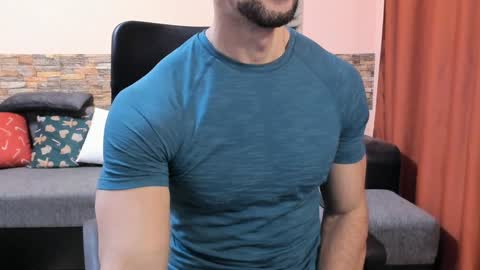 TexasHUNK online show from 02/04/25, 09:38