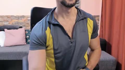 TexasHUNK online show from 02/09/25, 10:09