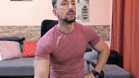 TexasHUNK online show from 02/10/25, 09:04