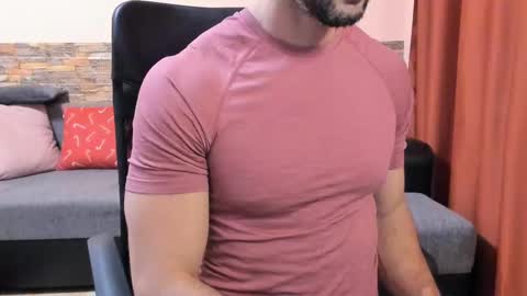 TexasHUNK online show from 02/10/25, 12:08