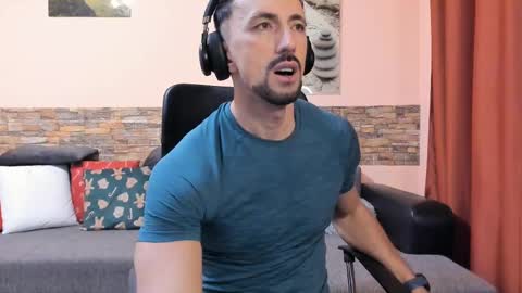 TexasHUNK online show from 02/11/25, 09:53