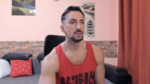 TexasHUNK online show from 02/12/25, 09:20