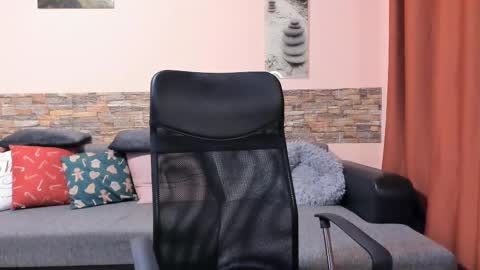 TexasHUNK online show from 02/17/25, 08:52