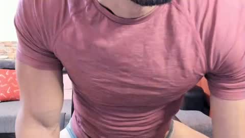 TexasHUNK online show from 02/17/25, 11:55