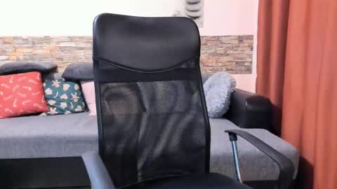 TexasHUNK online show from 02/22/25, 01:57