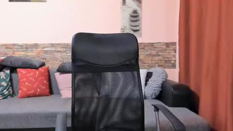 TexasHUNK online show from 02/24/25, 09:21