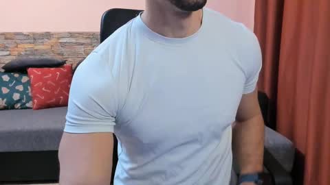 TexasHUNK online show from 02/25/25, 09:42