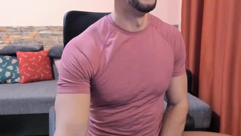 TexasHUNK online show from 02/25/25, 05:36