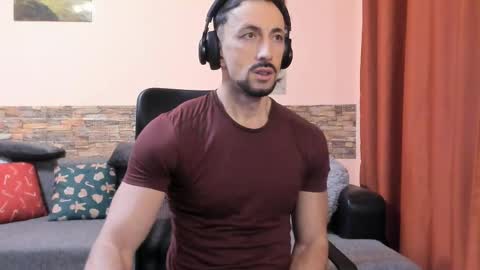 TexasHUNK online show from 02/28/25, 09:04