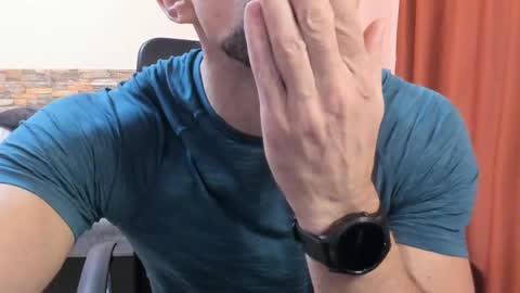 TexasHUNK online show from 03/01/25, 08:45