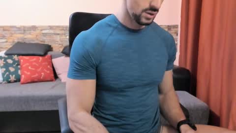 TexasHUNK online show from 03/03/25, 08:27