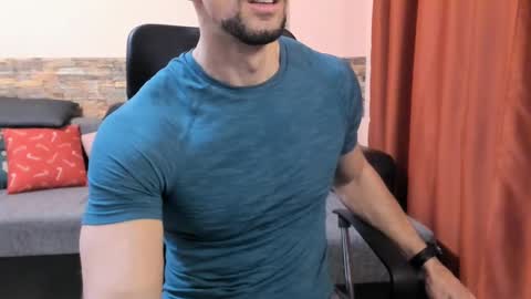 TexasHUNK online show from 03/03/25, 11:33