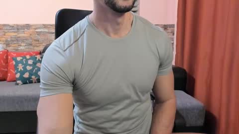 TexasHUNK online show from 03/05/25, 12:11