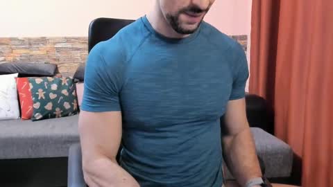 TexasHUNK online show from 03/06/25, 09:14