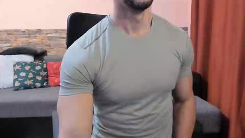 TexasHUNK online show from 03/09/25, 09:13