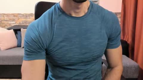 TexasHUNK online show from 09/09/25, 06:24