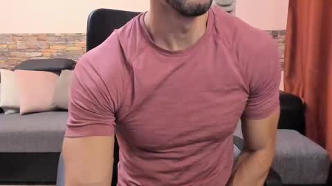 TexasHUNK online show from 09/13/25, 06:35