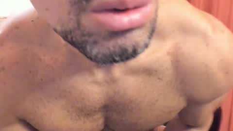 TexasHUNK online show from 09/18/25, 06:48