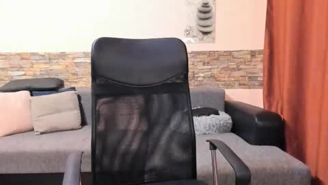 TexasHUNK online show from 09/20/25, 06:47