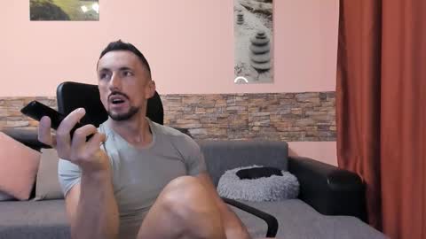 TexasHUNK online show from 09/21/25, 06:37