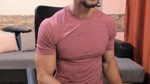 TexasHUNK online show from 09/23/25, 06:49