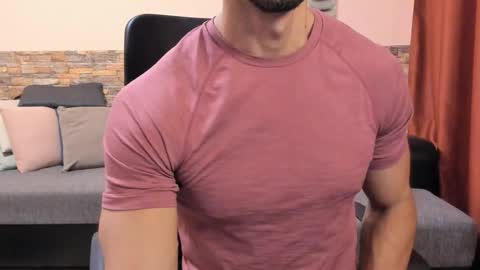 TexasHUNK online show from 09/24/25, 06:50