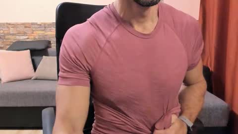 TexasHUNK online show from 09/27/25, 07:02