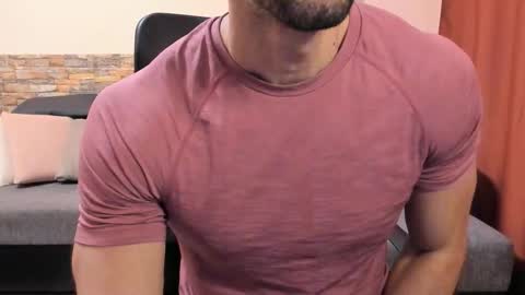 TexasHUNK online show from 10/03/25, 06:54