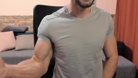 TexasHUNK online show from 10/04/25, 07:50