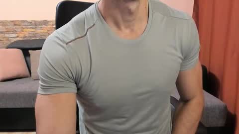 TexasHUNK online show from 10/05/25, 07:17