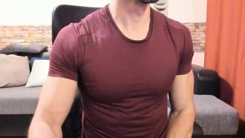 TexasHUNK online show from 10/25/25, 07:49