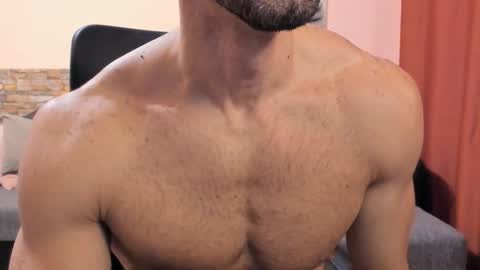 TexasHUNK online show from 10/26/25, 07:36