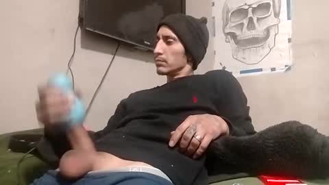 TexasDick online show from 01/19/25, 09:23