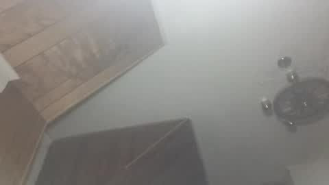 TexasDick online show from 07/04/26, 08:20